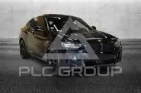 2024 BMW X4