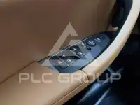 2024 BMW X4