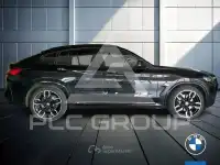 2024 BMW X4