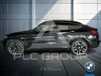 2024 BMW X4