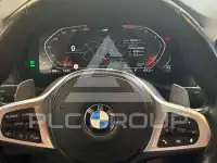 2024 BMW X4