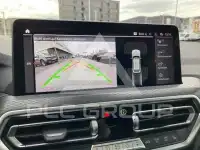 2024 BMW X4