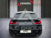 2024 BMW X4