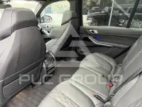 2024 BMW X7