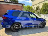 2024 BMW X7