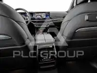 2024 BMW X7