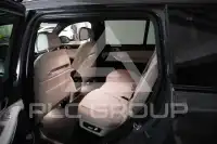 2024 BMW X7