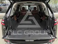 2024 BMW X7