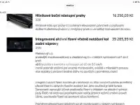 2024 BMW X7