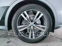 2024 BMW X7
