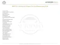 2024 BMW X7
