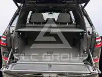 2024 BMW X7