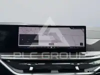 2024 BMW X7