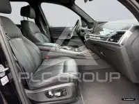 2024 BMW X7