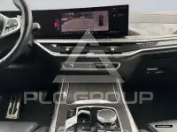 2024 BMW X7