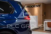 2024 BMW X7