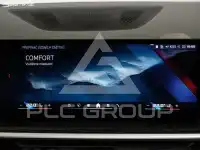 2024 BMW X7