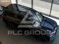 2024 BMW X7