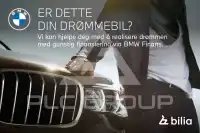 2024 BMW X7