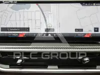 2024 BMW X7