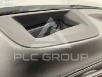 2024 BMW X7
