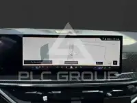 2024 BMW X7