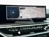 2024 BMW X7