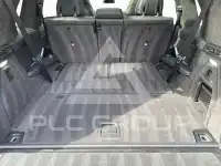 2024 BMW X7