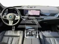 2024 BMW X7