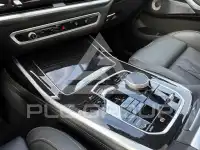 2024 BMW X7
