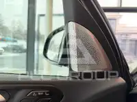 2024 BMW X7