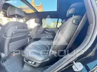2024 BMW X7