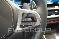 2024 BMW X7