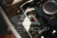 2024 BMW X7