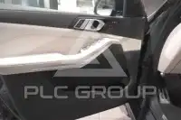 2024 BMW X7
