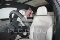 2024 BMW X7