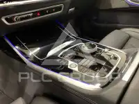 2024 BMW X7