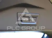 2024 BMW X7