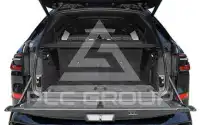2024 BMW X7