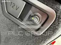2024 BMW X7