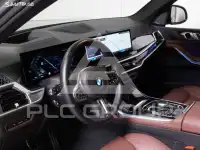 2024 BMW X7