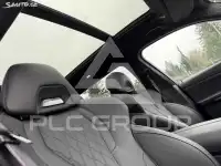 2024 BMW X7