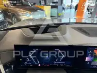 2024 BMW X7