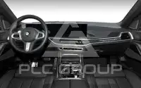 2024 BMW X7