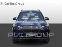 2024 BMW X7