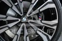2024 BMW X7