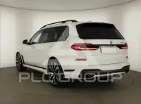 2024 BMW X7