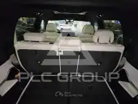 2024 BMW X7