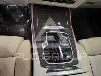 2024 BMW X7