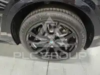 2024 BMW X7